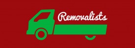 Removalists Collaroy NSW - My Local Removalists